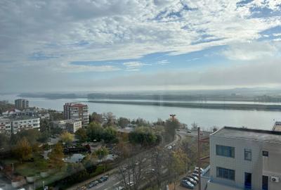 Garsonieră decomandată în Faleză - 4