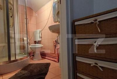 Casa Duplex de Vis Ideala pentru Business sau Vacan?a - 7