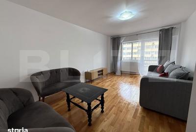 Apartament cu 2 camere decomandat în Răzvad - 3