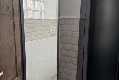 Spațiu comercial, de 164 mp, în Dristor - 8