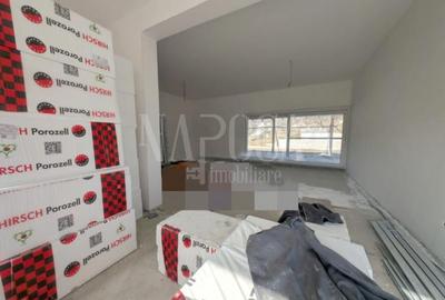 Casa 5 camere de vanzare in Oncea Oradea, Oradea - 8