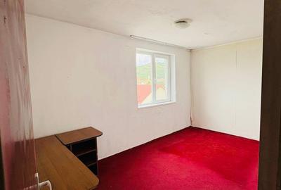 Apartament cu 3 camere decomandat în Central - 8
