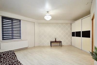 Inchiriez apartament cu 2 camere in zona Buna Ziua - 10