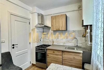 Apartament cu 2 camere decomandat în Central - 1