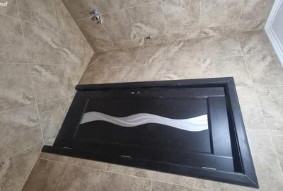 Casă cu 3 camere în Vinga - 5