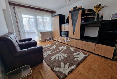 Inchiriere apartament 2 camere, situat in Targu Jiu, Str.Victoriei - 3