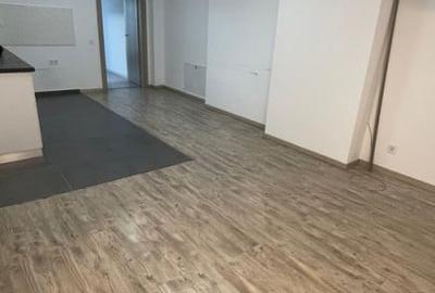 Vanzare Duplex 5 camere | Nerva-Timpuri Noi | 146 mp | bloc 2021 - 8