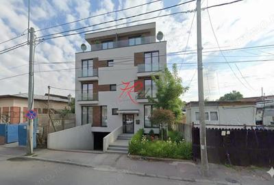 Teren de 351 mp, în Tei