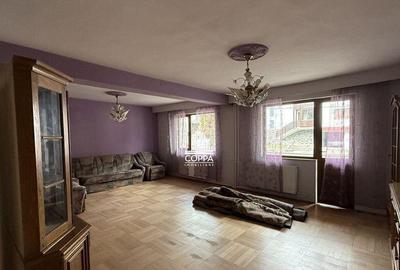 Casa Valea Rosie / G+P+E Zona foarte buna - 7
