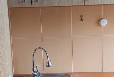 Drumul Taberei, 3 min Favorit - 3