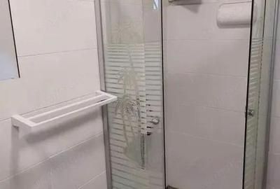 Apartament cu 2 camere nedecomandat în 7 Noiembrie - 2