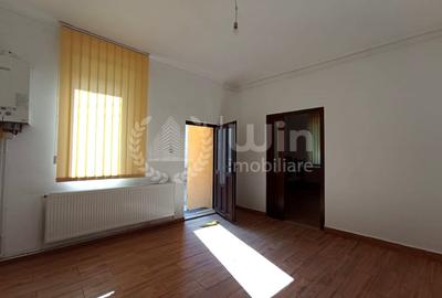 Casa individuala | 144mp utili | 443mp teren | Marasti - 5