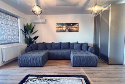 Direct proprietar  , ofer spre vânzare un studio într-unul bloc de 10 nivele  mo - 3