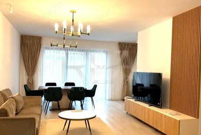 Vila P+2 | Mobilata, utilata | Mobexpert Homes - 8