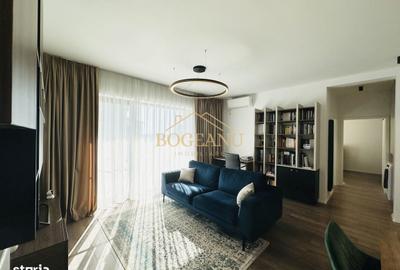 Apartament cu 2 camere în Neptun - 8