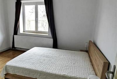 Apartament cu 2 camere decomandat în Scriitorilor - 4