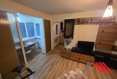 Gheorghe Lazar - 2 Cam - Et 2 - 3