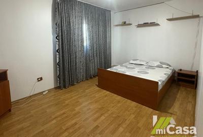 Casă spațioasă cu foișor și anexă – Zona Mașniță, Galați - 15