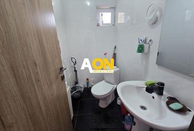 Casa 6 Camere 450mp Teren, Zona Ciugud - 10