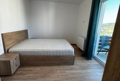 Apartament cu 3 camere decomandat în Central - 5