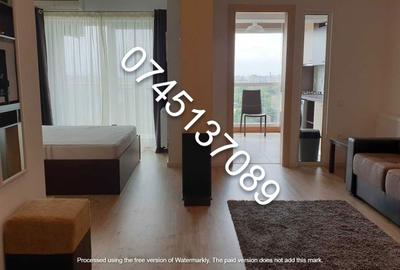 Apartament decomandat în Lujerului - 4