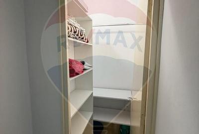 Apartament cu 2 camere de inchiriat in zona Calea Bucuresti - 2