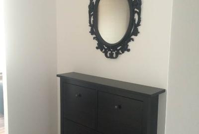 Direct Proprietar-Apartament Ideal pentru Investiție | 2 Camere + Loc de parcare - 7