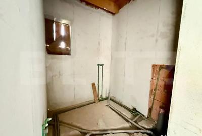Casă cu 3 camere cu Teren 743 Mp în Ciugud - 3