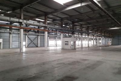 Hale in zona Drumul Taberei-Militari, suprafete diverse - 2