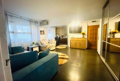 Apartament 2 camere - Ramnicu Sărat - Centrala Proprie - 3