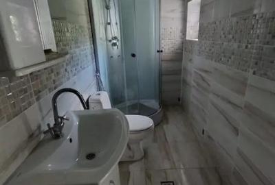 Casă cu 5 camere cu Teren 2023 Mp în Leu - 15