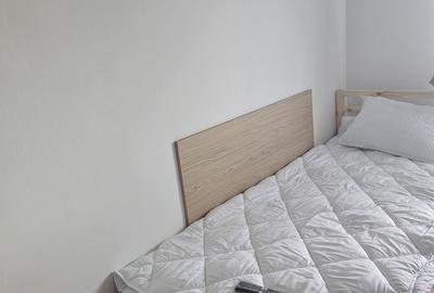 Garsonieră decomandată în Drumul Carului - 3