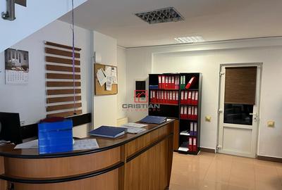 Spațiu comercial, de 980 mp, în Pantelimon - 12