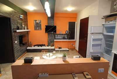 Apartament modern și elegant 2 camere | Calea Aradului - 1