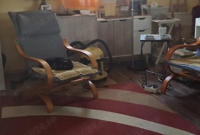 Casă în Central - 2