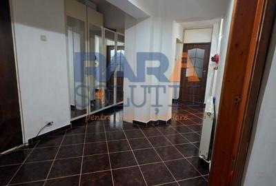 Apartament 3 camere - ULTRACENTRAL - 3