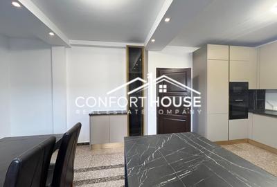 Vila P+E, 6 camere, nemobilat, 1500mp teren, PIPERA - 20
