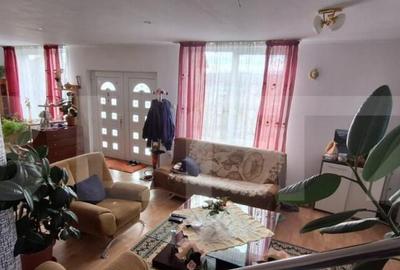 Casa zona AquaStar - 4