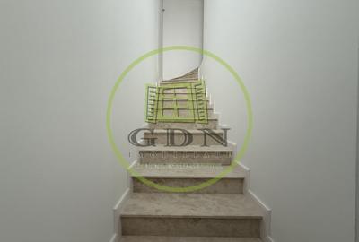 Casa P+1, 300 MP teren, 120 MP utili, zona Hanul Doctorului - 4