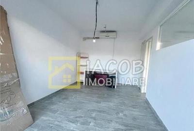 Spatiu amenajat pentru functionalitate multipla, se inchiria - 3