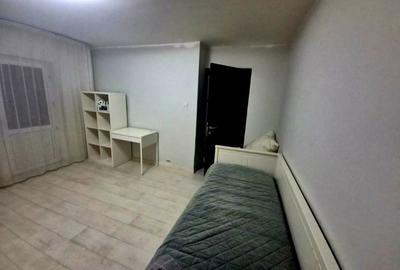 Apartament cu 4 camere decomandat în Central - 5