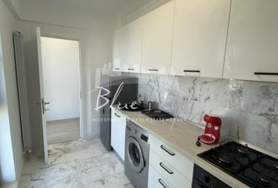 Apartament 2 camere in Statiunea Mamaia - 10