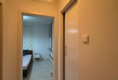 Apartament 2 camere, etaj 4,  mp 54 utili, zona CENTRALA - 8