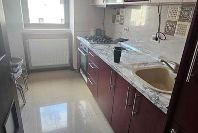 Apartament cu 2 camere decomandat în Fundeni - 7