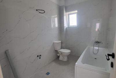 Casa noua | gata de mutat | toate utilitatile - 3