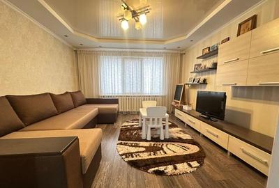 Apartament de vanzare in zona Tractorul - 4