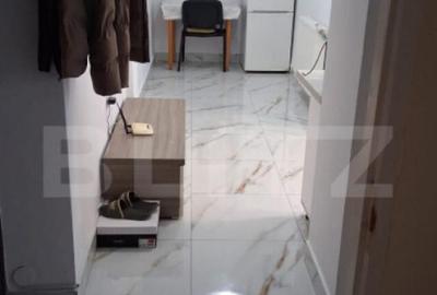 Apartament cu 2 camere decomandat în Unirea - 13