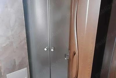 Apartament cu 3 camere în Câmpulung Moldovenesc - 1
