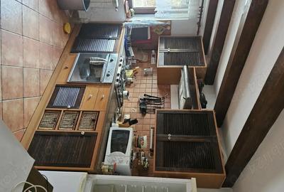 Casă cu Teren 675 Mp în Poiana - 3