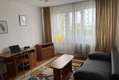 2 Camere semidecomandate, FSEGA, Iulius Mall, Gheorgheni